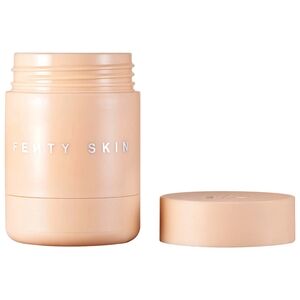 New Fenty Skin Beauty Plush Puddin’ Intensive Recovery Lip Mask